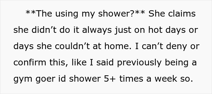 Guy Notices Random Hairs All Over His Home, Is Left Completely Baffled After Finding Out How They Got There