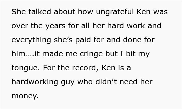 Woman Finds Out Bestie Returned To Toxic Ex, Feels Used After Defending Her And Risking Her Marriage