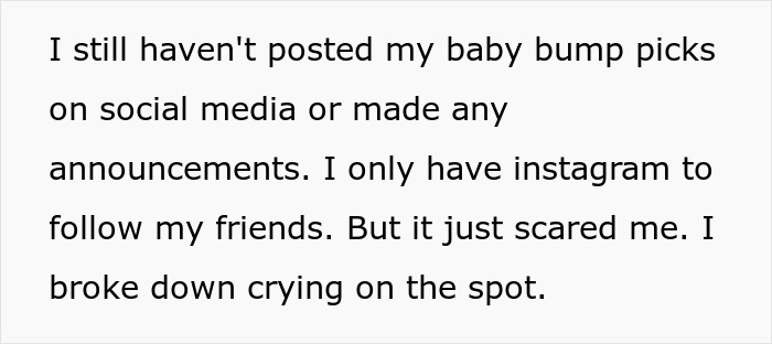 Guy Cheats On Wife With Barely Legal Sis, Sends Her An Email Years Later Crying For Her To Come Back