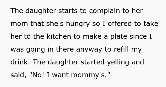 Woman Breastfeeds 8YO At Stepson's House, Gets Mad As They Are Utterly Disgusted With Her Woman Breastfeeds 8YO At Stepson's House, Gets Mad As They Are Utterly Disgusted With Her