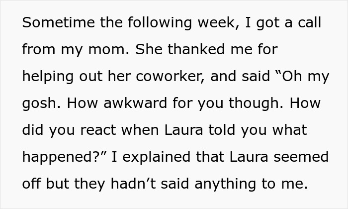 Bigoted Bride Makes Sure Autistic Nephew Isn't At Wedding, Lies To Sis About It Being Kid-Free Event Bigoted Bride Makes Sure Autistic Nephew Isn't At Wedding, Lies To Sis About It Being Kid-Free Event