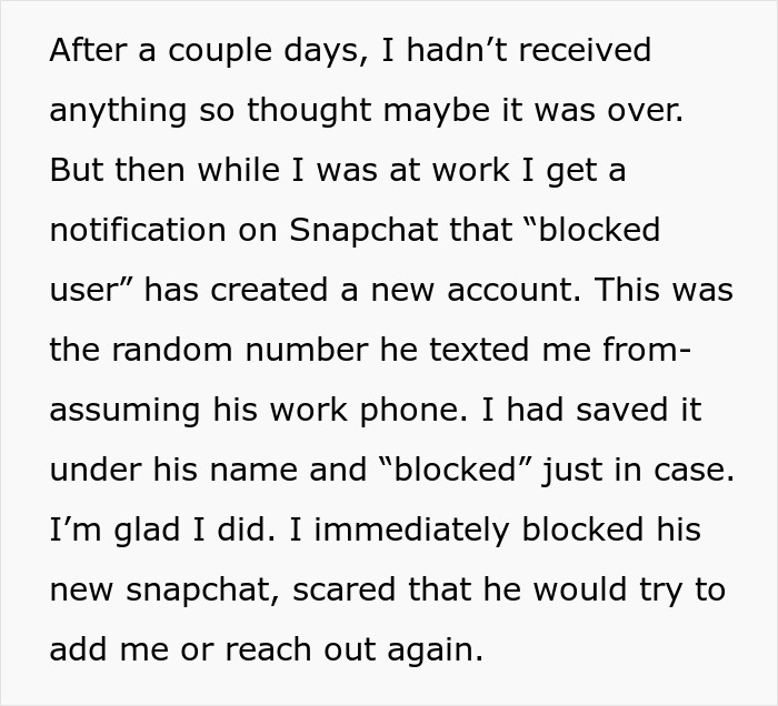&ldquo;This Is Why Women Pick The Bear&rdquo;: Tinder Creep Demands A Second Date, Gets A Police Report Instead