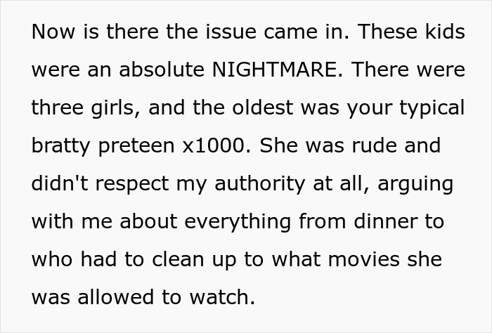 Woman Develops Crush On Married Neighbor, Reality Hits Hard When He Discovers Her Confession Online