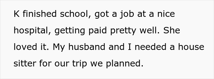 Woman Jealous Of Friend's Life With His Rich Hubby, In Tears As He Claps Back To Her Nasty Comments Woman Jealous Of Friend's Life With His Rich Hubby, In Tears As He Claps Back To Her Nasty Comments