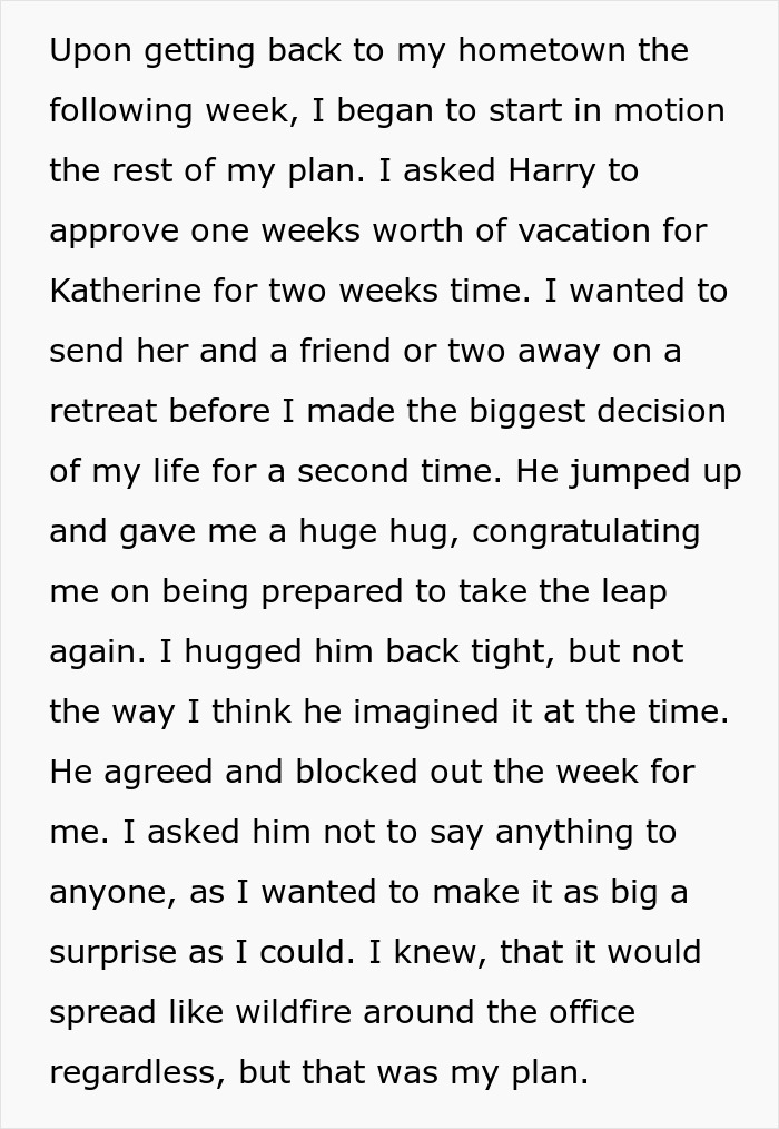 Guy Gets Absolutely Savage Revenge On Girlfriend And Best Friend After Discovering Their Secret