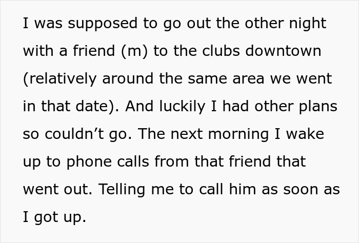 &ldquo;This Is Why Women Pick The Bear&rdquo;: Tinder Creep Demands A Second Date, Gets A Police Report Instead
