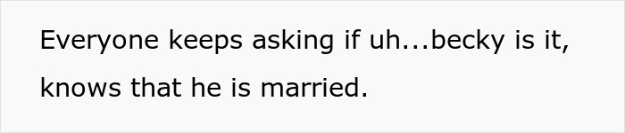 Wife Notices Her Husband Of 15 Years Changing Overnight, Trusts Her Gut, And Catches Him In The Act Wife Notices Her Husband Of 15 Years Changing Overnight, Trusts Her Gut, And Catches Him In The Act