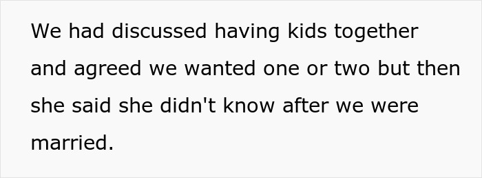 Guy Regrets Marrying Widow With 2 Kids, Realizes They Haven't Moved On From Her Late Hubby Guy Regrets Marrying Widow With 2 Kids, Realizes They Haven't Moved On From Her Late Hubby