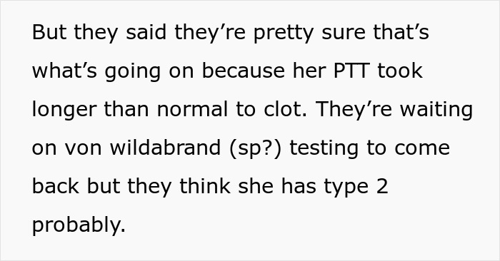 Guy Takes Teen Sis With Period Pain To The ER, They Leave Shocked With The News