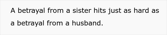 Woman Says 16YO Can Call Stepmom 'Mom' Even If She's Not OK With It, Ex-MIL Goes Ballistic On Her Woman Says 16YO Can Call Stepmom 'Mom' Even If She's Not OK With It, Ex-MIL Goes Ballistic On Her