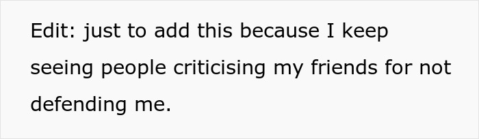 Rude Guy Faces Karma After Calling Short-Haired Woman Gay, She Makes Him Think She Had Cancer