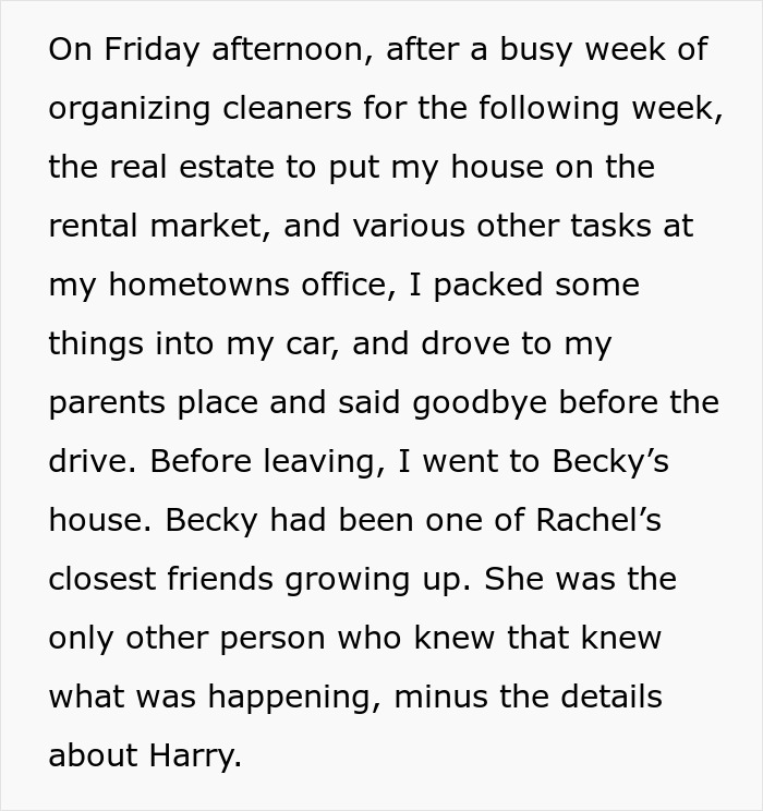 Guy Gets Absolutely Savage Revenge On Girlfriend And Best Friend After Discovering Their Secret