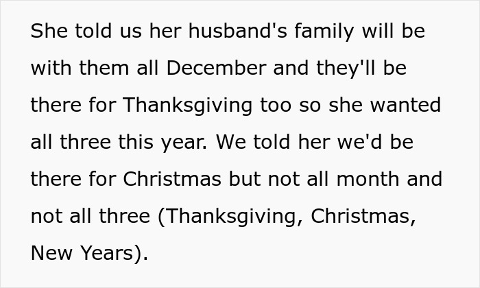 &ldquo;My Mom Had A Fit Over It&rdquo;: Woman Has Kids With Multiple Men, Doesn&rsquo;t See Consequences Coming