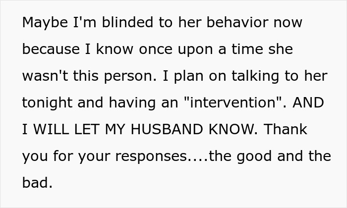 Woman Finds Out Bestie Returned To Toxic Ex, Feels Used After Defending Her And Risking Her Marriage