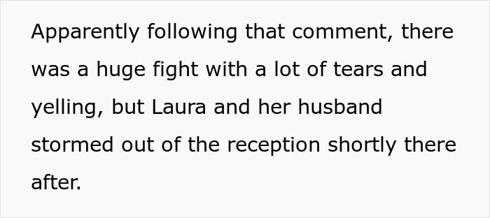 Bigoted Bride Makes Sure Autistic Nephew Isn't At Wedding, Lies To Sis About It Being Kid-Free Event Bigoted Bride Makes Sure Autistic Nephew Isn't At Wedding, Lies To Sis About It Being Kid-Free Event