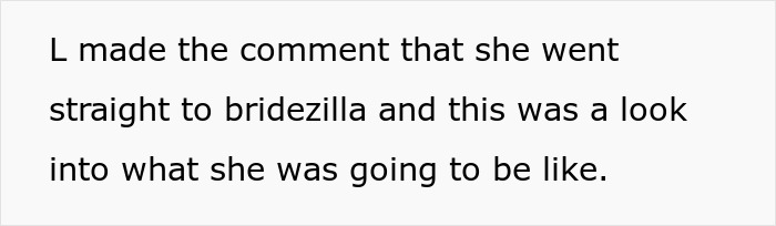Pushy Bride Desperately Wants Gay Colleague To Be Her Man Of Honor, Goes Ballistic When He Refuses Pushy Bride Desperately Wants Gay Colleague To Be Her Man Of Honor, Goes Ballistic When He Refuses