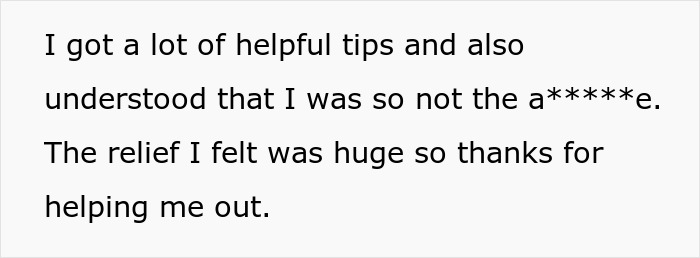 Woman Surprises Sis With Money For Her IVF Treatment, Called Selfish For Not Giving Her More