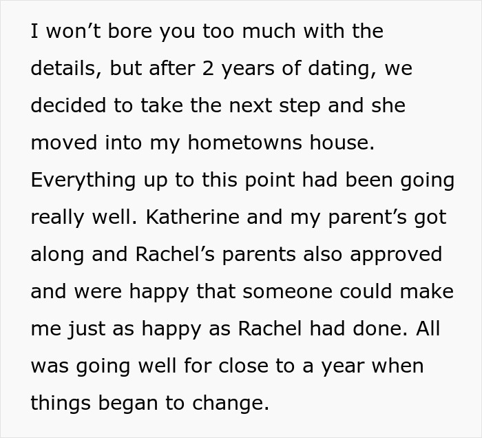 Guy Gets Absolutely Savage Revenge On Girlfriend And Best Friend After Discovering Their Secret