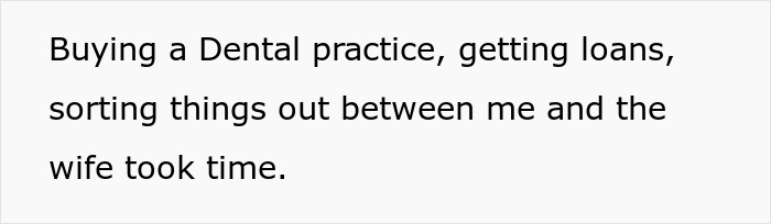 Wife Demands Prenup To Protect Her Income, Hubby Offers Her An 8% Interest Loan When She Needs Help