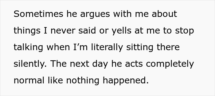Jealous Guy Shoves Wife For Dancing With Gay Friend, She's Shocked As He Ditches Her And Goes Home Jealous Guy Shoves Wife For Dancing With Gay Friend, She's Shocked As He Ditches Her And Goes Home