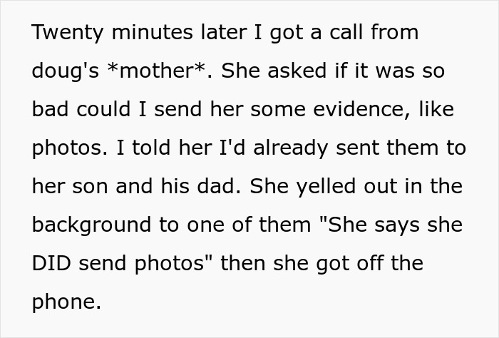 Woman Agrees To Store A Couple Of Items For Friend, Comes Home To A Fully Packed House From Hell