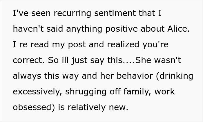 Woman Finds Out Bestie Returned To Toxic Ex, Feels Used After Defending Her And Risking Her Marriage