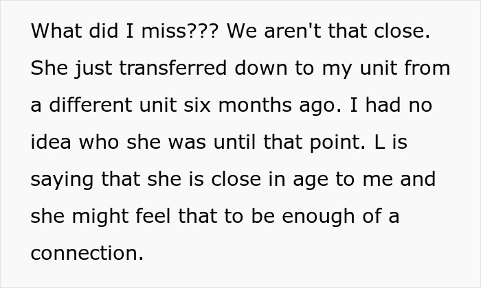 Pushy Bride Desperately Wants Gay Colleague To Be Her Man Of Honor, Goes Ballistic When He Refuses Pushy Bride Desperately Wants Gay Colleague To Be Her Man Of Honor, Goes Ballistic When He Refuses