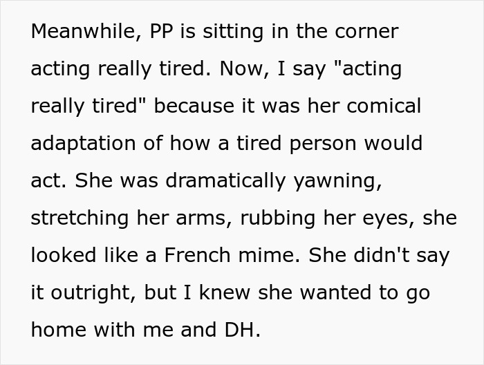 Nosy MIL Goes Snooping Through Lawyer DIL's Case Files, Tries To Break In As She Cuts Contact Nosy MIL Goes Snooping Through Lawyer DIL's Case Files, Tries To Break In As She Cuts Contact