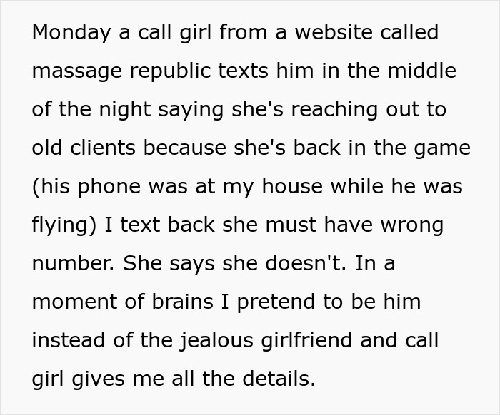 MOH's Cheater Ex Is Best Man At Friend's Wedding, She's Frantic As She Can't Even Look At Him MOH's Cheater Ex Is Best Man At Friend's Wedding, She's Frantic As She Can't Even Look At Him