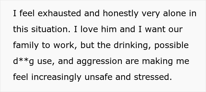 Jealous Guy Shoves Wife For Dancing With Gay Friend, She's Shocked As He Ditches Her And Goes Home Jealous Guy Shoves Wife For Dancing With Gay Friend, She's Shocked As He Ditches Her And Goes Home