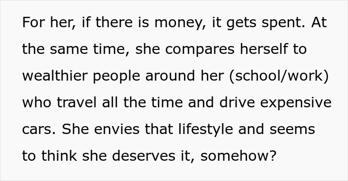 Guy Shares How His Wife Behaves On Their Honeymoon, Leaves People Questioning His Sanity