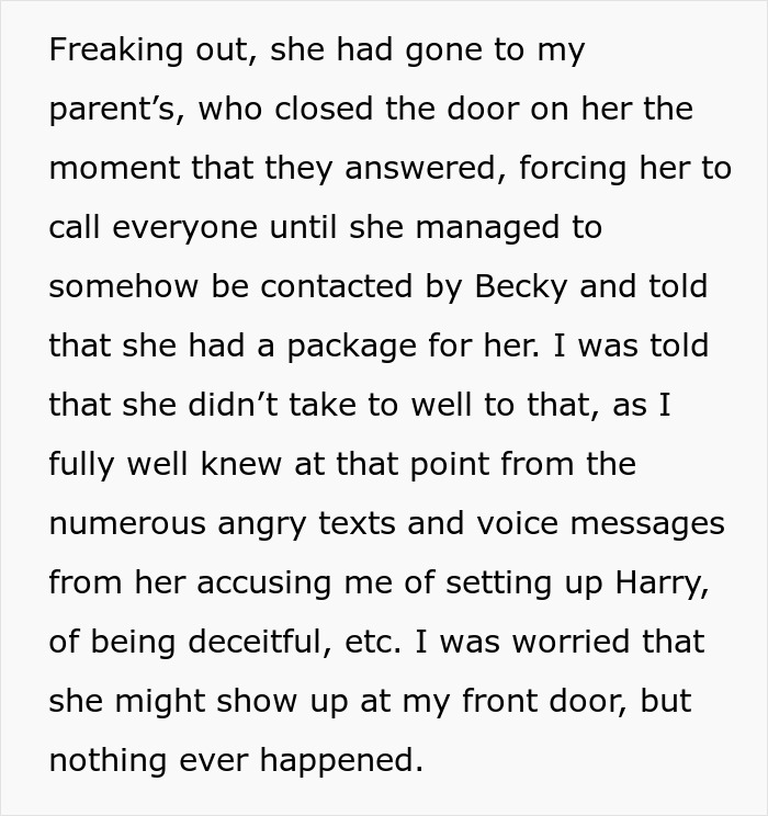 Guy Gets Absolutely Savage Revenge On Girlfriend And Best Friend After Discovering Their Secret