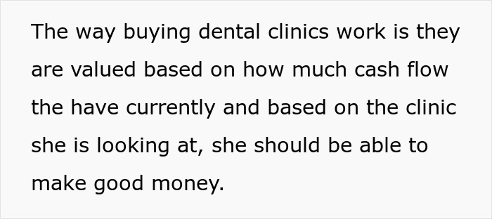 Wife Demands Prenup To Protect Her Income, Hubby Offers Her An 8% Interest Loan When She Needs Help