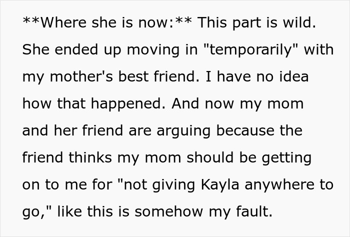 Guy Gets His Wife Sober And Raises Her Kids, She Repays Him With An Affair And An STD