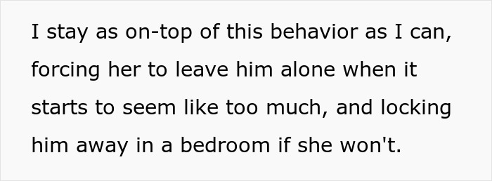 Man Refuses To Speak With Sister Until Her Dog Is Put Down: &ldquo;Every Dog Has Its Limits&rdquo;
