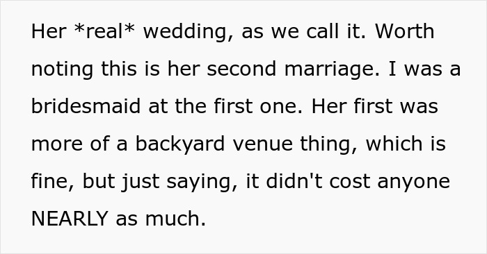 Maid Of Honor Gets Her Title Taken Away Because Her Tattoos Aren’t Suitable For Church Anymore Maid Of Honor Gets Her Title Taken Away Because Her Tattoos Aren’t Suitable For Church Anymore