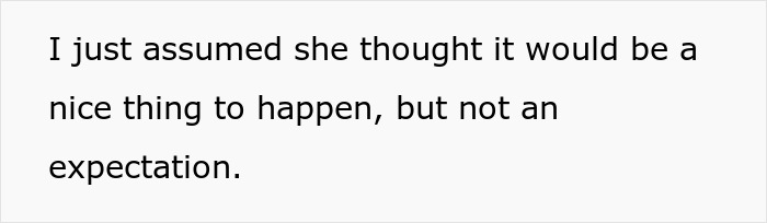 Landlady Wants 21YO Tenant To Be Besties With Her Teen, Gets Dramatic As Tenant Says, "No, Thanks"