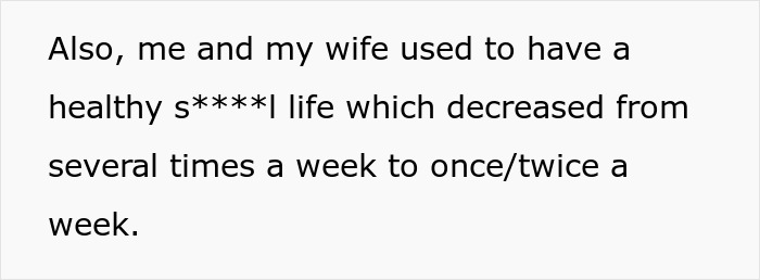 Man Spends A Work Trip Planning To Cheat On His Wife, Gets Stopped By A Pregnancy Test At The Door Man Spends A Work Trip Planning To Cheat On His Wife, Gets Stopped By A Pregnancy Test At The Door