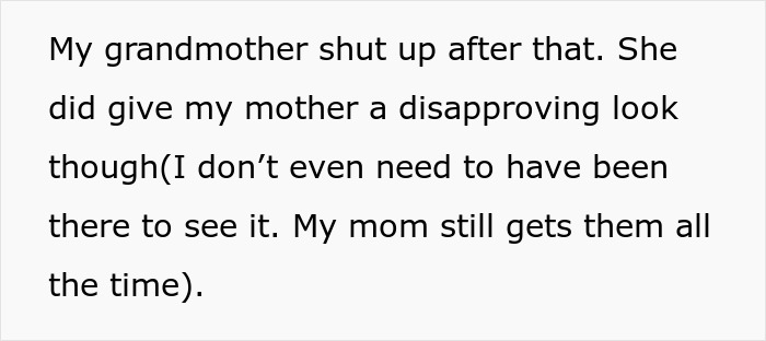 Woman Cries At Sister's Wedding Out Of Jealousy, Mom Tells Bride To Be "Less Happy" During Event Woman Cries At Sister's Wedding Out Of Jealousy, Mom Tells Bride To Be "Less Happy" During Event