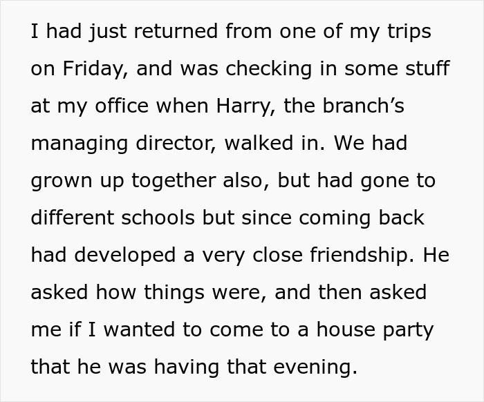 Guy Gets Absolutely Savage Revenge On Girlfriend And Best Friend After Discovering Their Secret