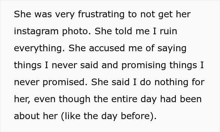 Guy Shares How His Wife Behaves On Their Honeymoon, Leaves People Questioning His Sanity