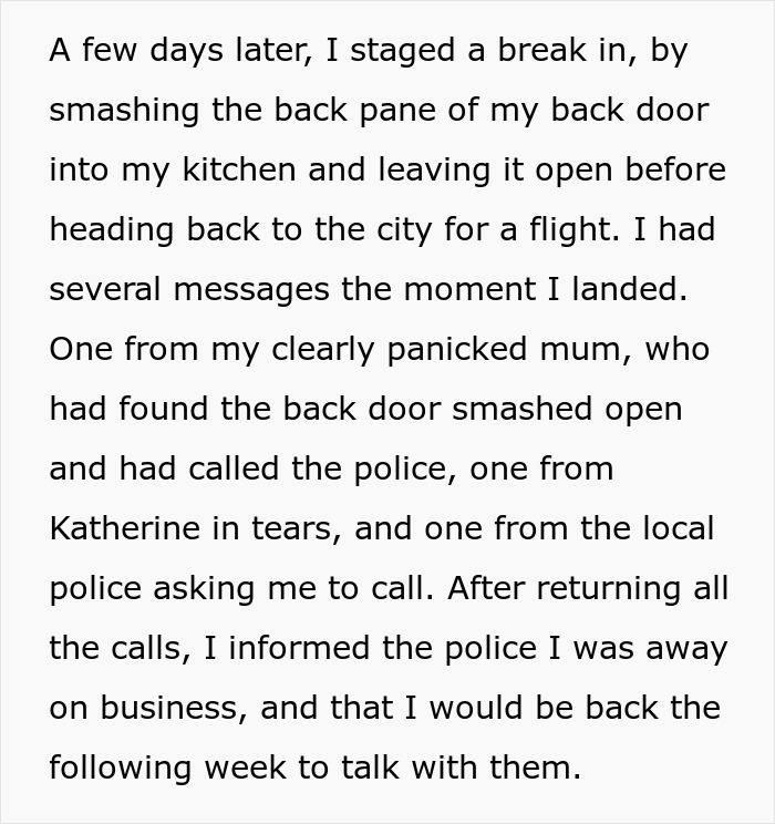 Guy Gets Absolutely Savage Revenge On Girlfriend And Best Friend After Discovering Their Secret