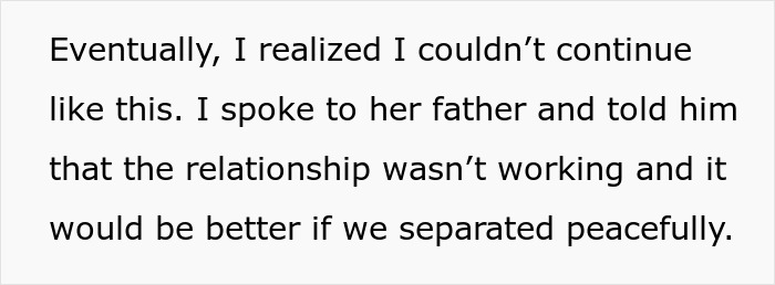 Arranged Marriage Turns Nightmare After Husband Discovers Wife&rsquo;s Affair Just Days Into Wedding