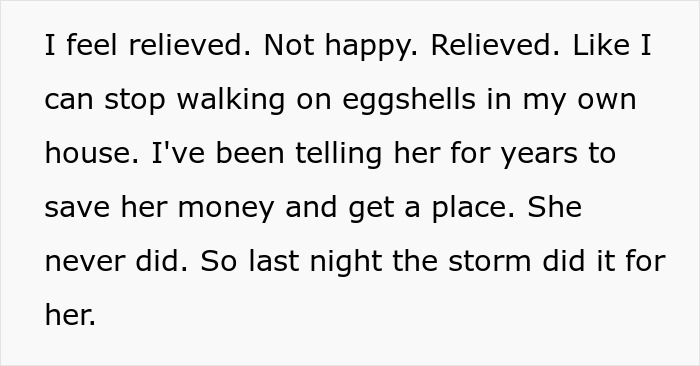 Guy Gets His Wife Sober And Raises Her Kids, She Repays Him With An Affair And An STD