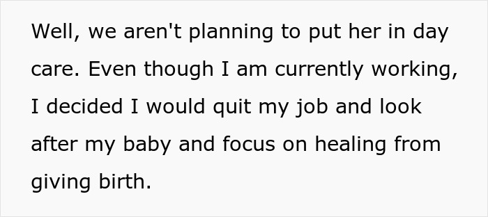 Guy Cheats On Wife With Barely Legal Sis, Sends Her An Email Years Later Crying For Her To Come Back