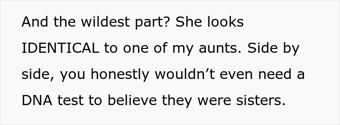 Couple Buys Discounted DNA Test As A Joke, Goes Wild As It Helps Solve Family's 75-Year-Old Mystery