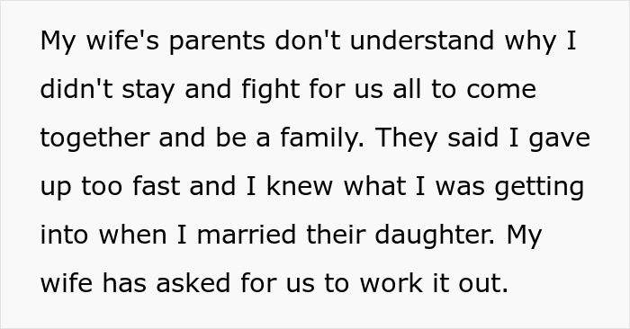 Guy Regrets Marrying Widow With 2 Kids, Realizes They Haven't Moved On From Her Late Hubby Guy Regrets Marrying Widow With 2 Kids, Realizes They Haven't Moved On From Her Late Hubby