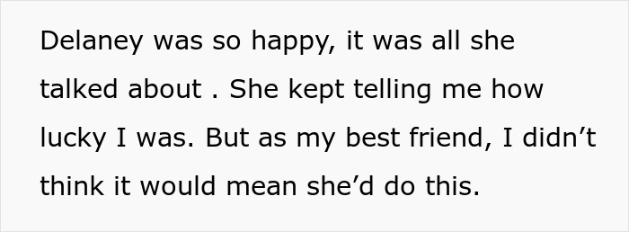 Woman Discovers BF And Bestie's Affair, Ships Them The Couch Where It All Started As A Parting Gift