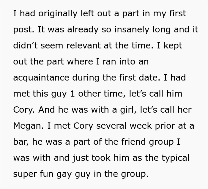 &ldquo;This Is Why Women Pick The Bear&rdquo;: Tinder Creep Demands A Second Date, Gets A Police Report Instead