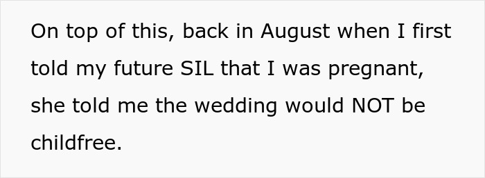&ldquo;I Became The Villain&rdquo;: Woman Refuses To Attend Brother&rsquo;s Wedding After Huge Miscommunication